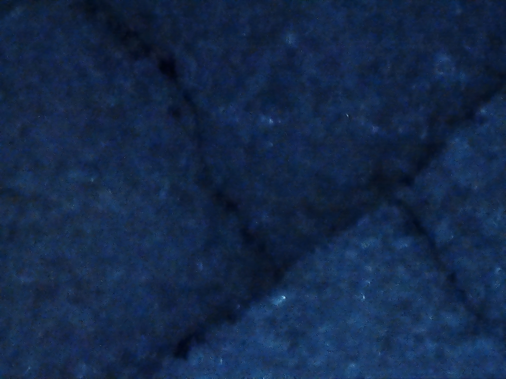 003_a0159c9b502a.jpg