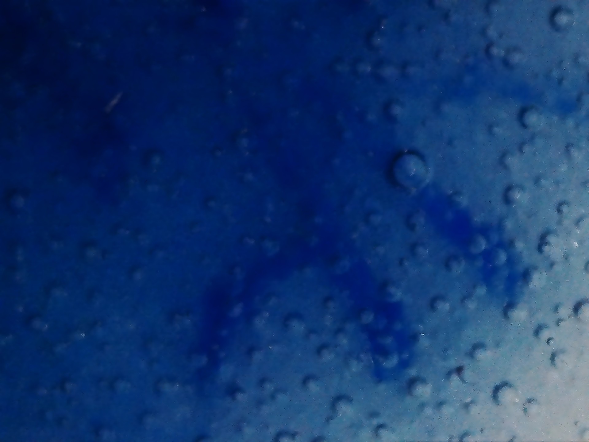 002_47b4e0566de2.jpg