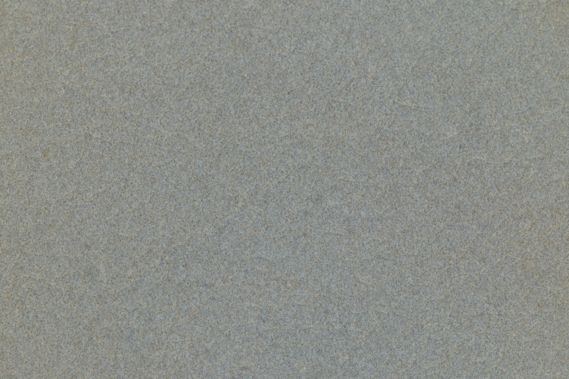 002_9b68ecc25810.jpg