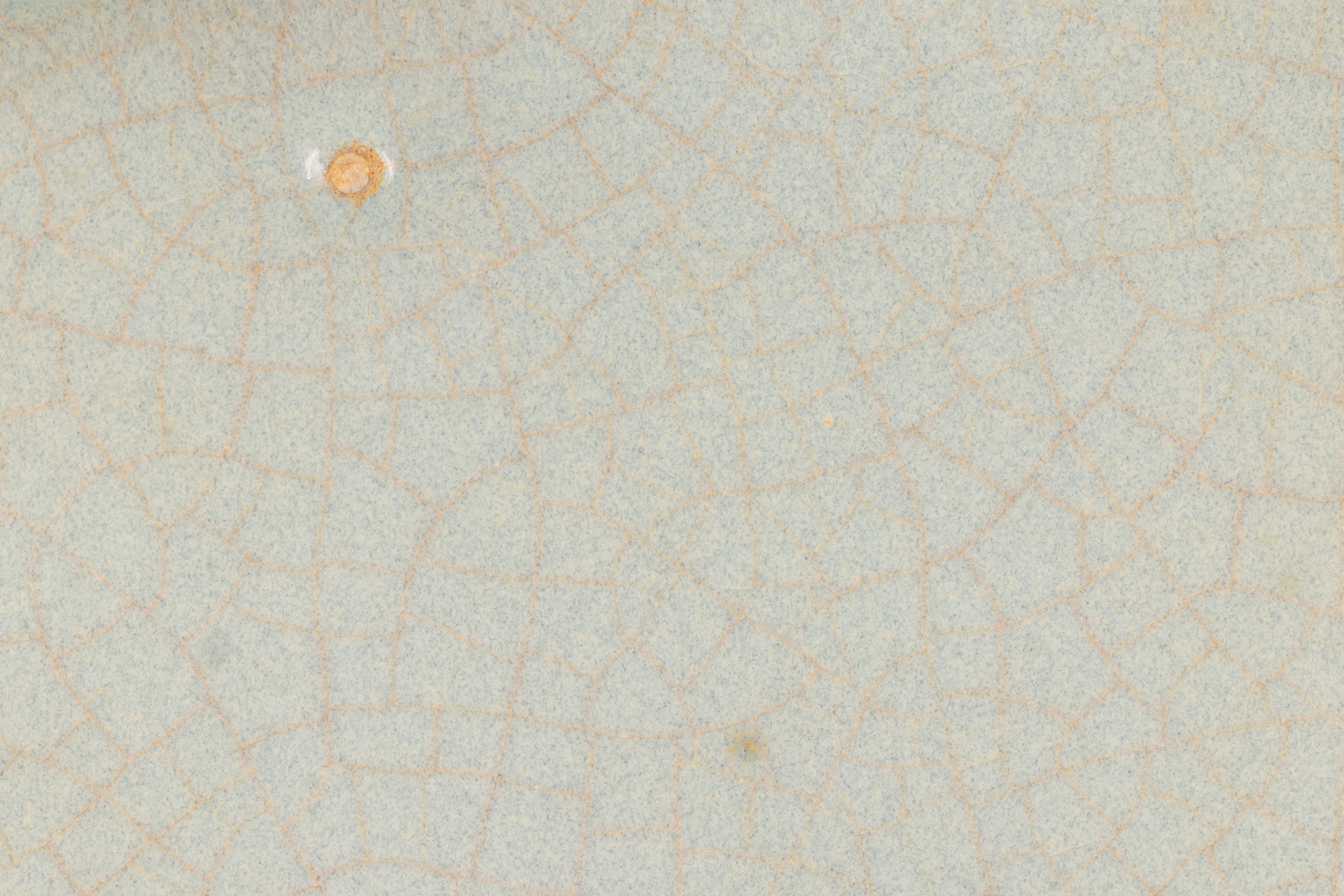 002_33f996ac1a37.jpg