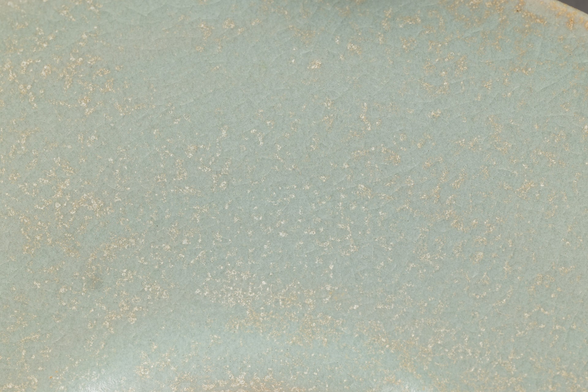 002_7975514937ba.jpg