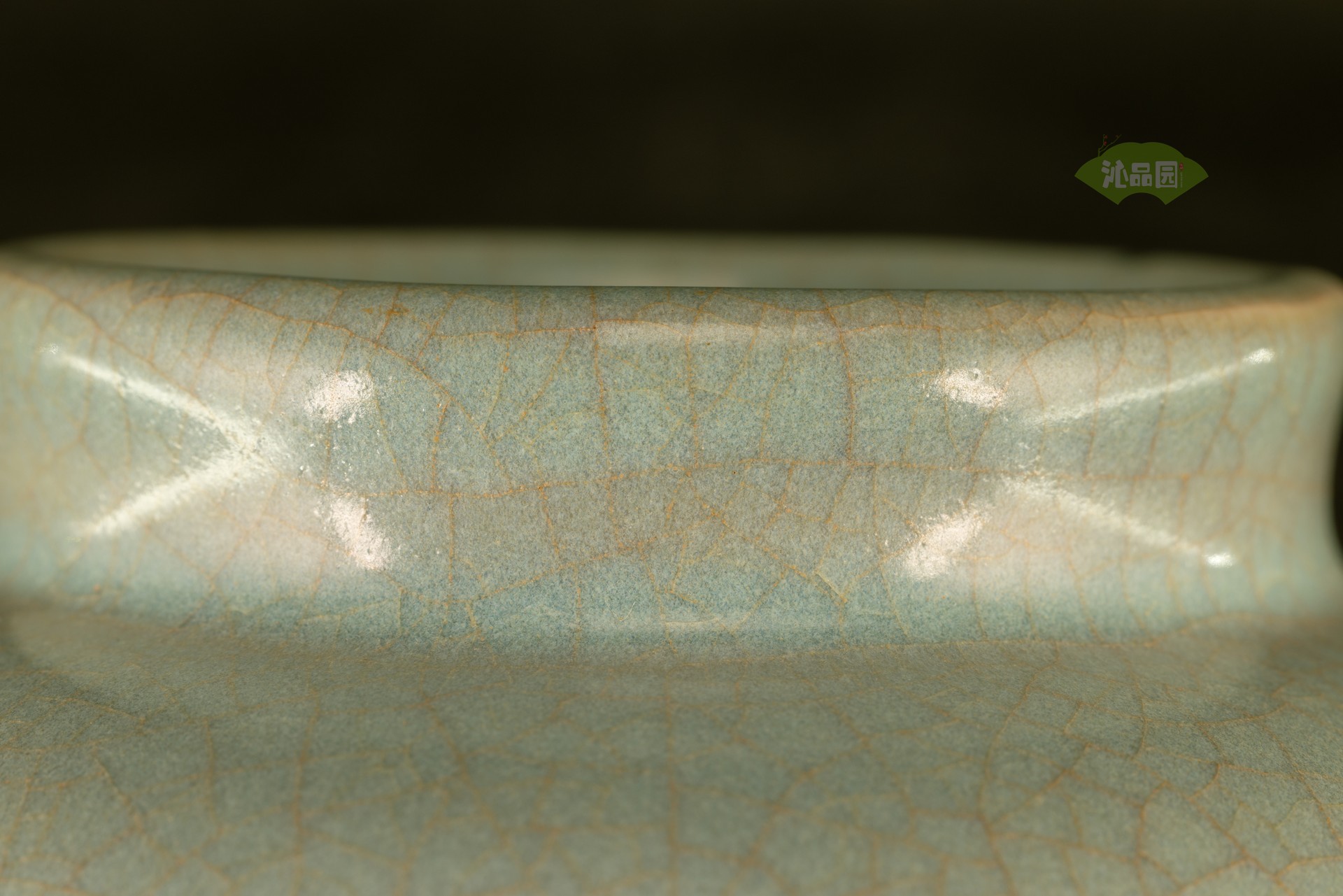 002_b69df65c0784.jpg