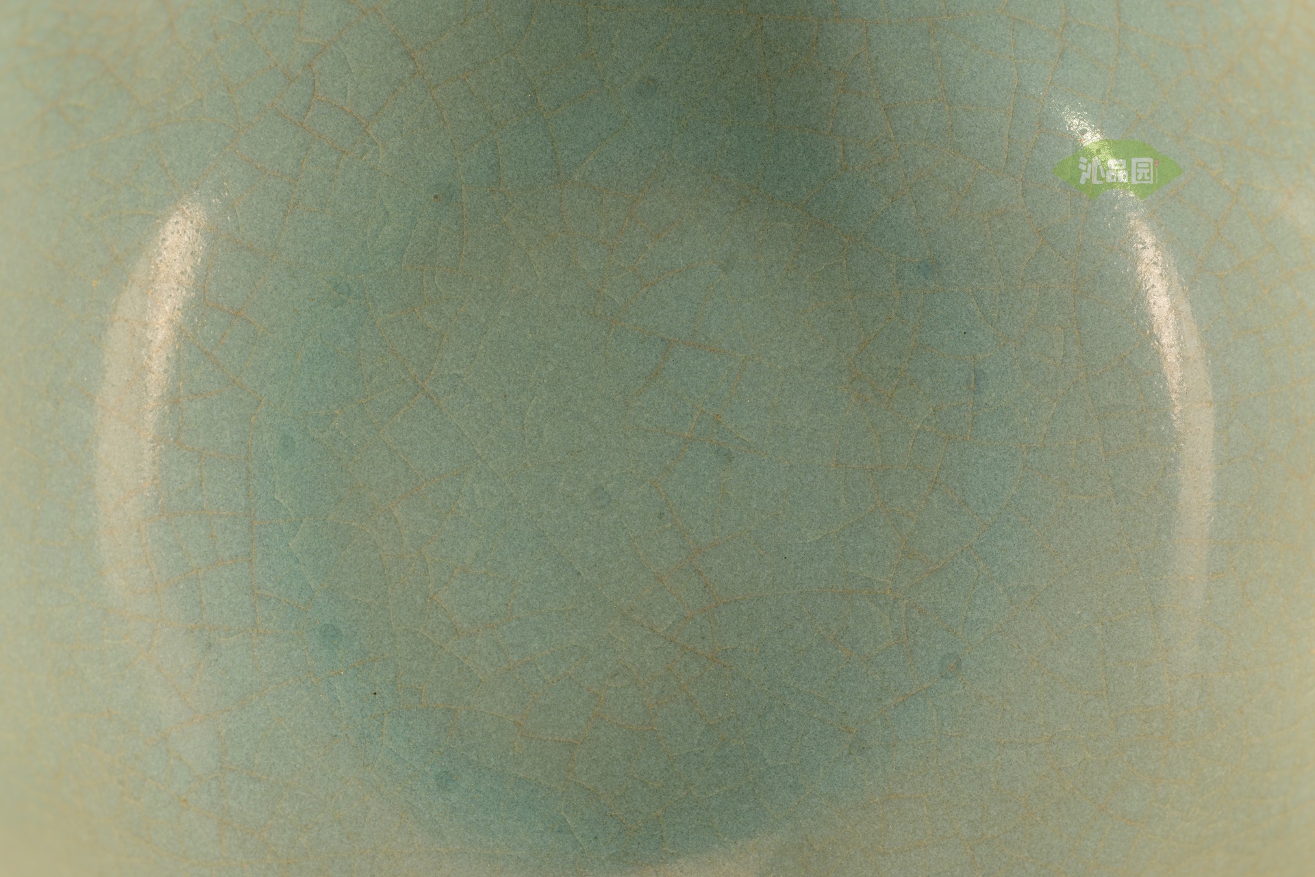 003_d07492ab9f63.jpg