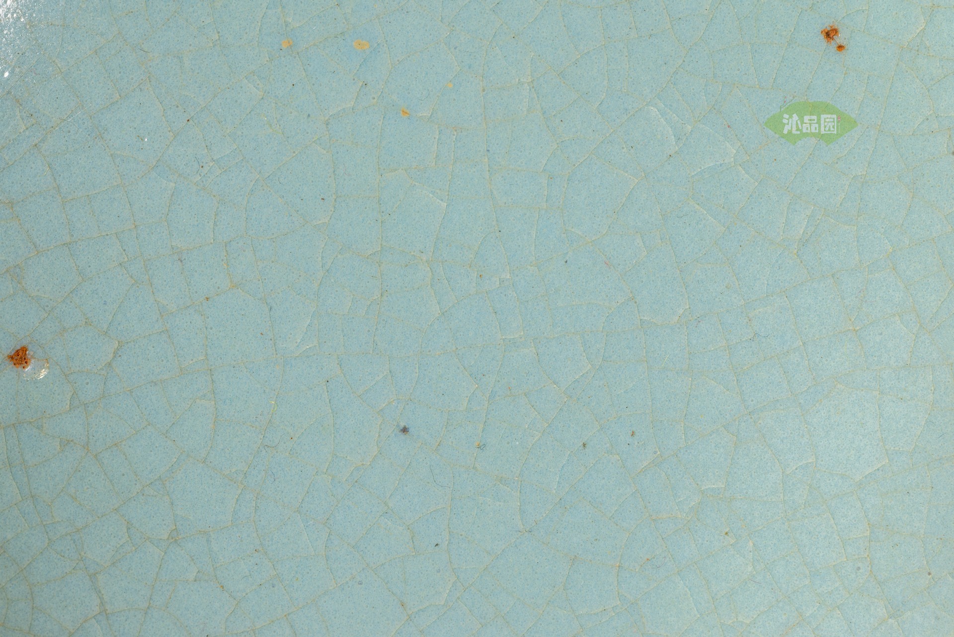 003_b6596acb4ef0.jpg