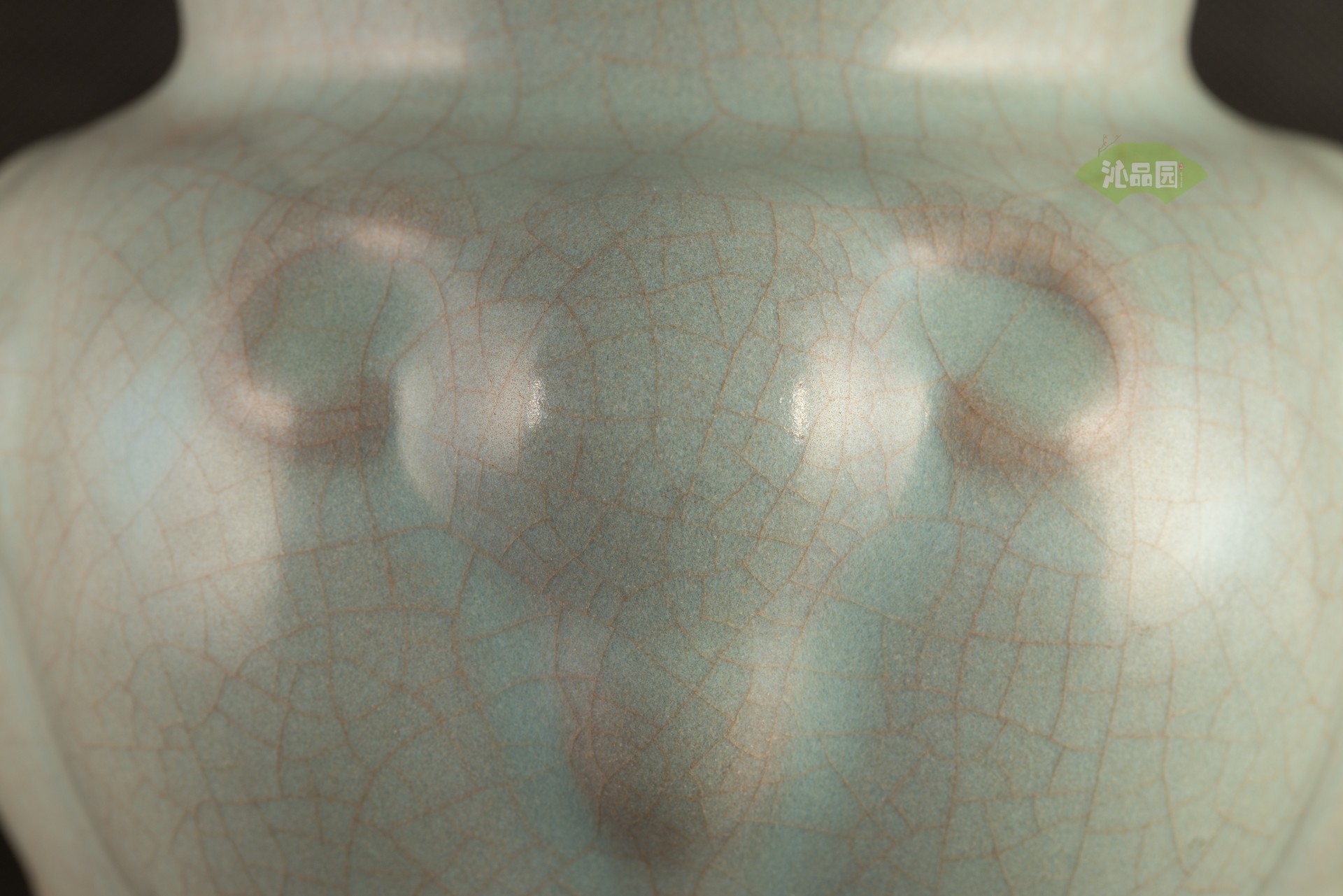 004_176a4d741dbf.jpg