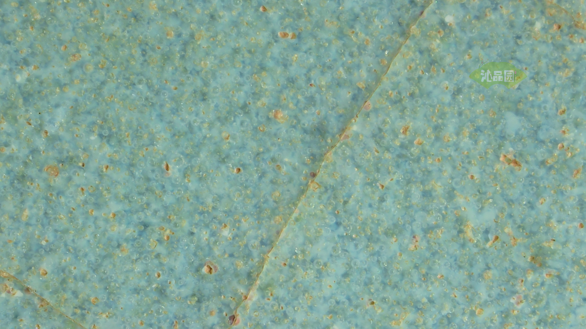 001_d8e507982233.png