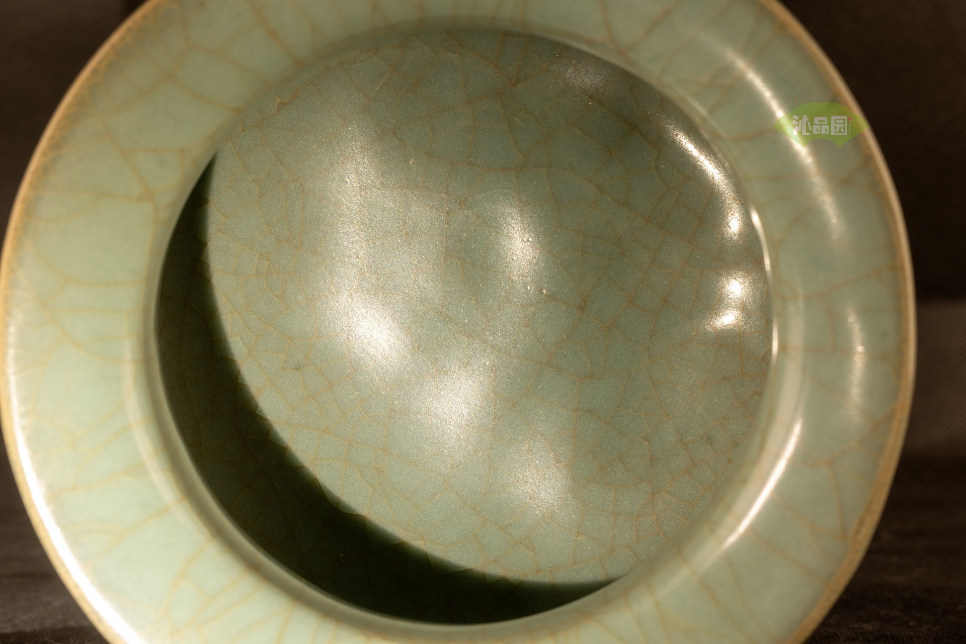 003_764d9de98703.jpg