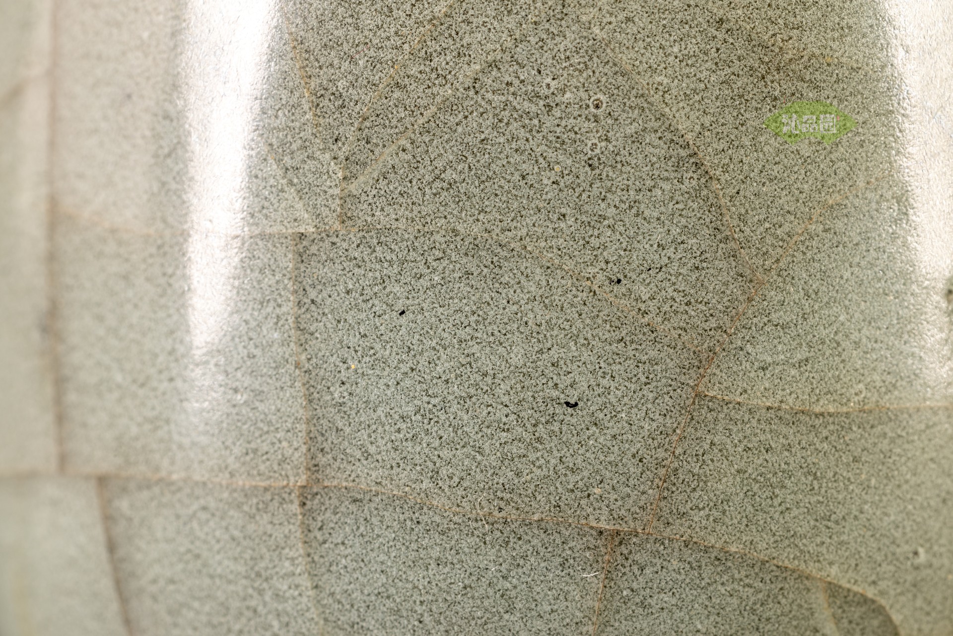 002_fcd6fce609c1.jpg