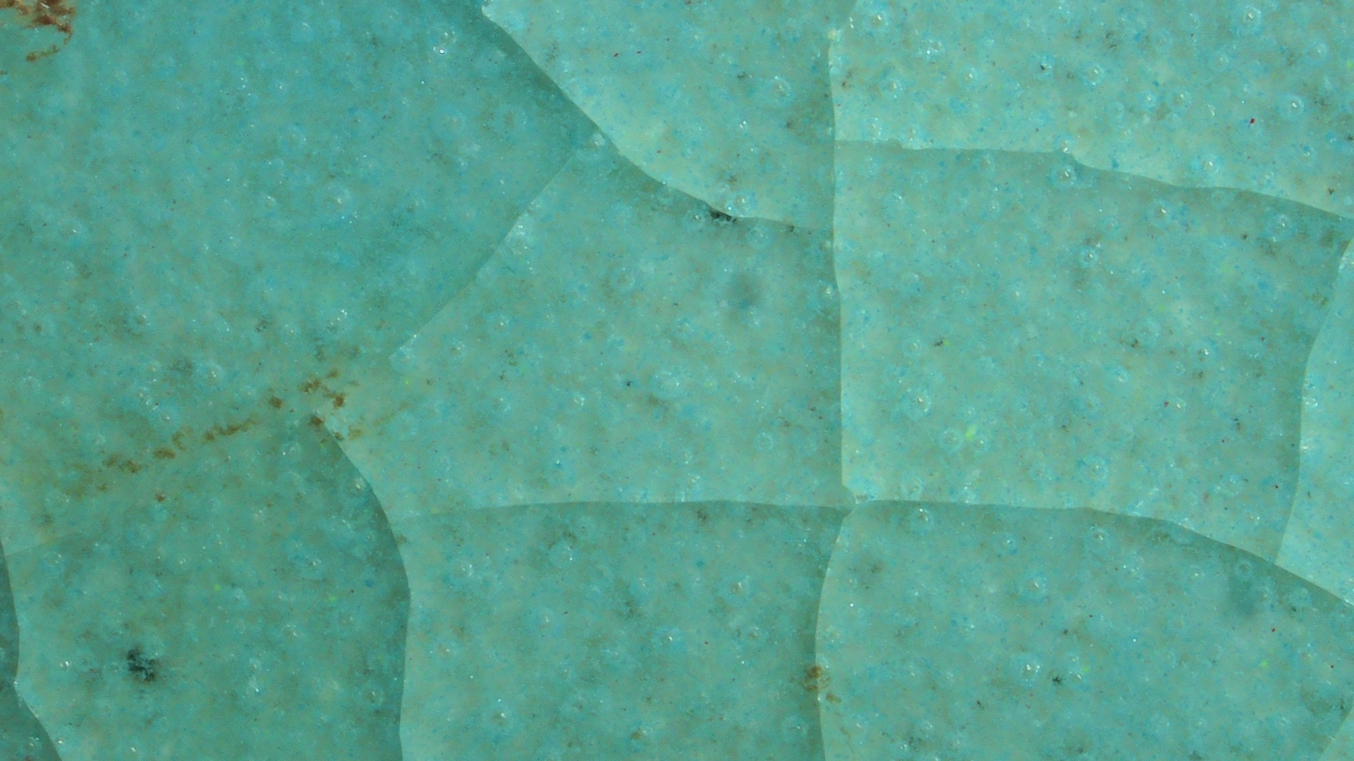002_dd267f2030c6.png