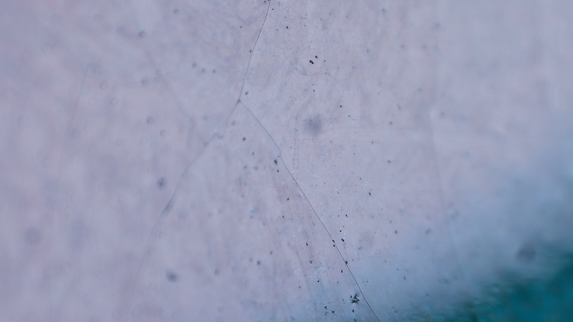 005_c5cb620cc24f.png