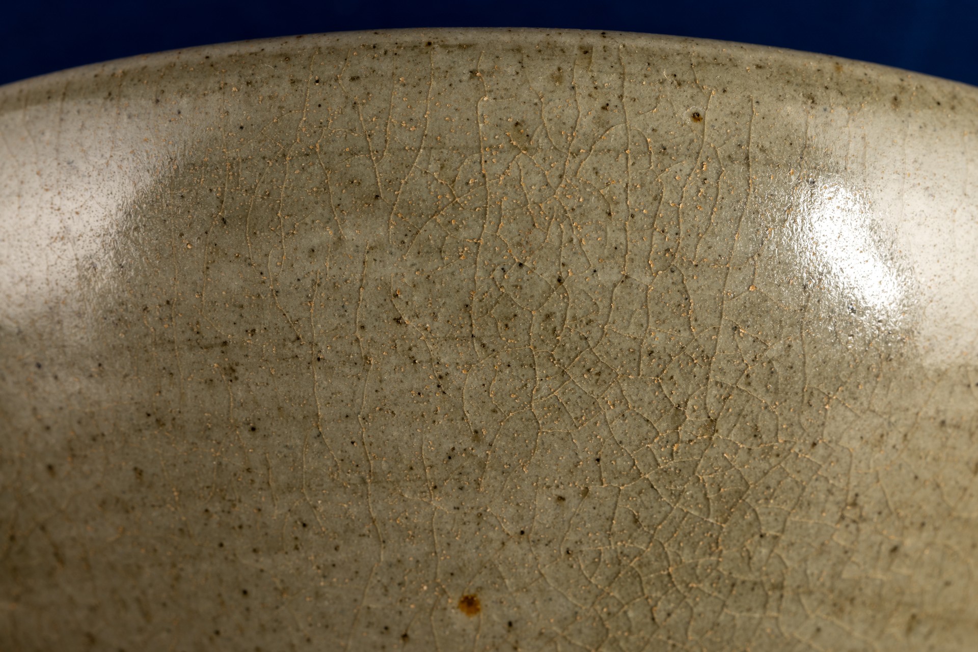 004_1f1de74045b0.jpg