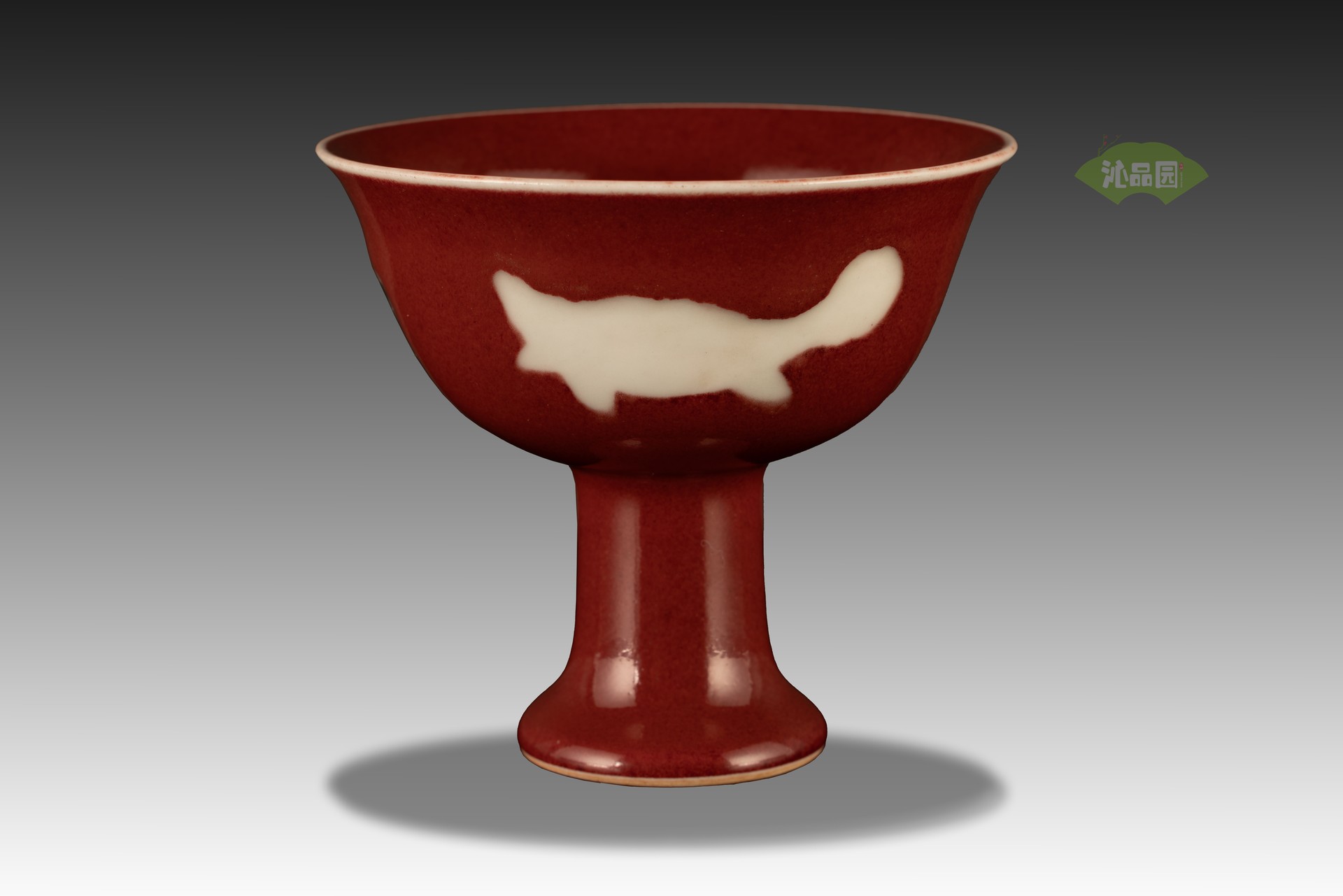 002_f01321211ec0.jpg