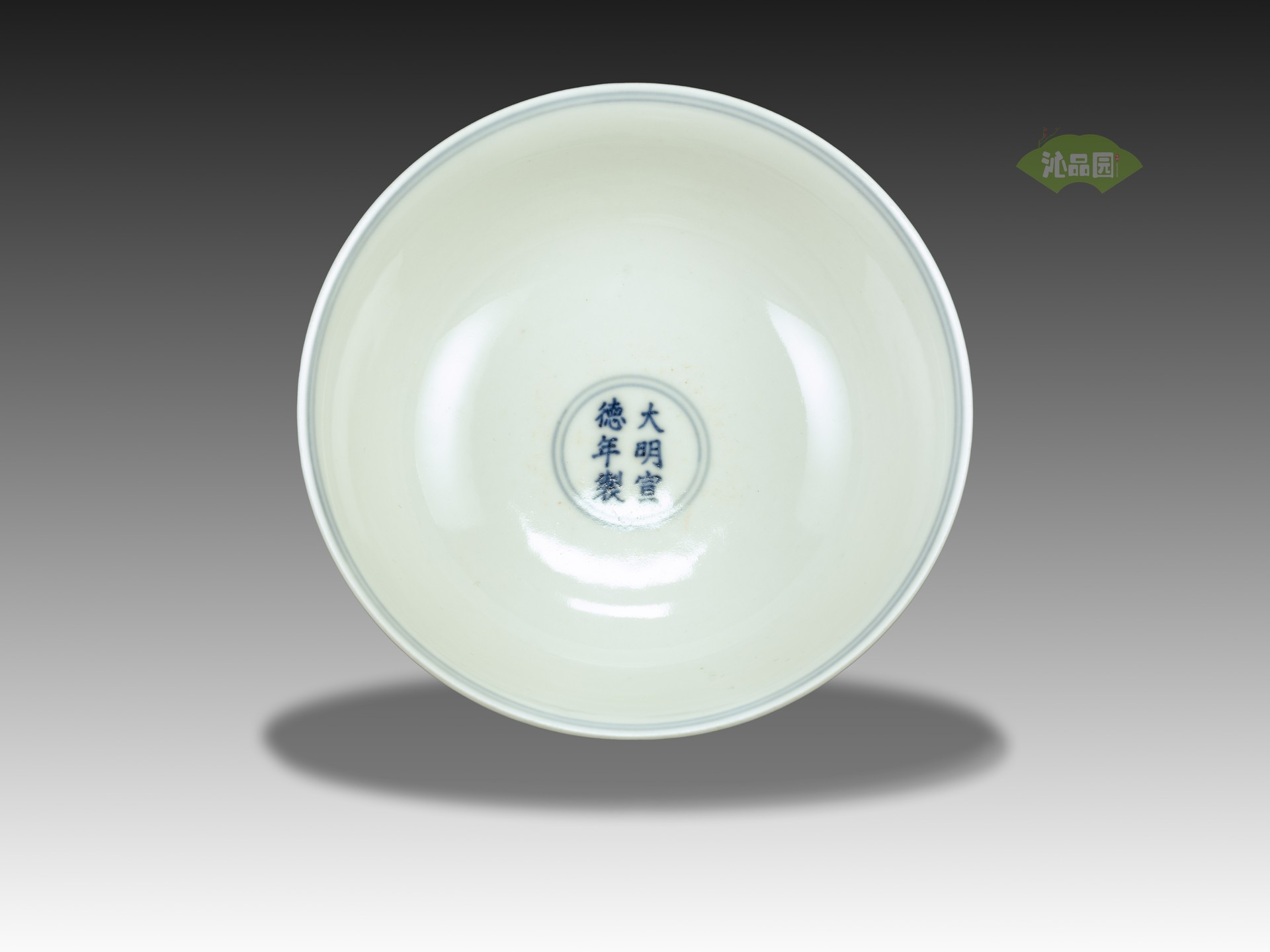 005_b92cda2581a8.jpg