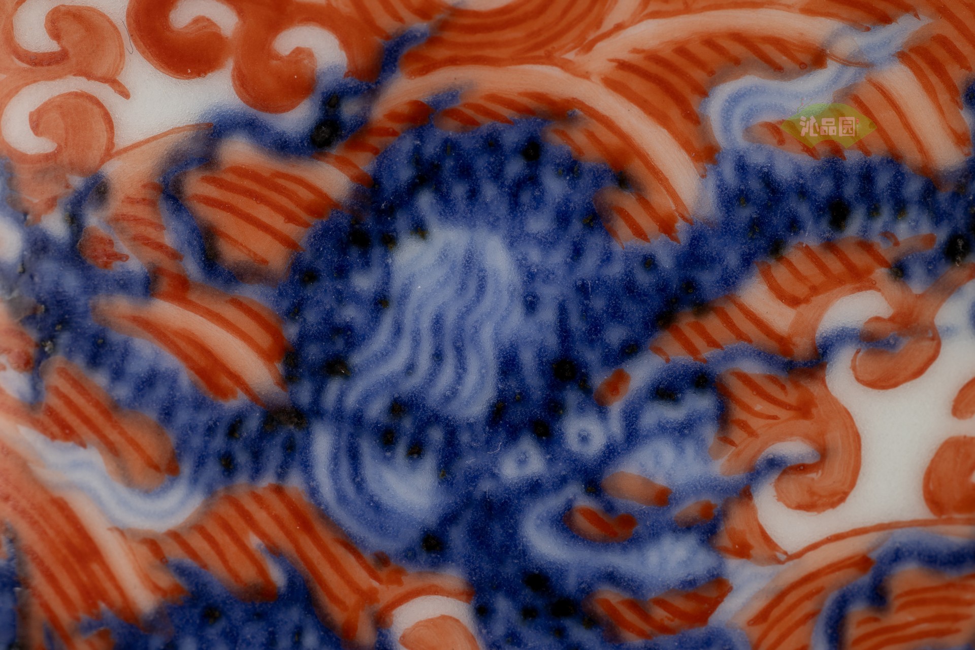 003_04ef94d12c47.jpg