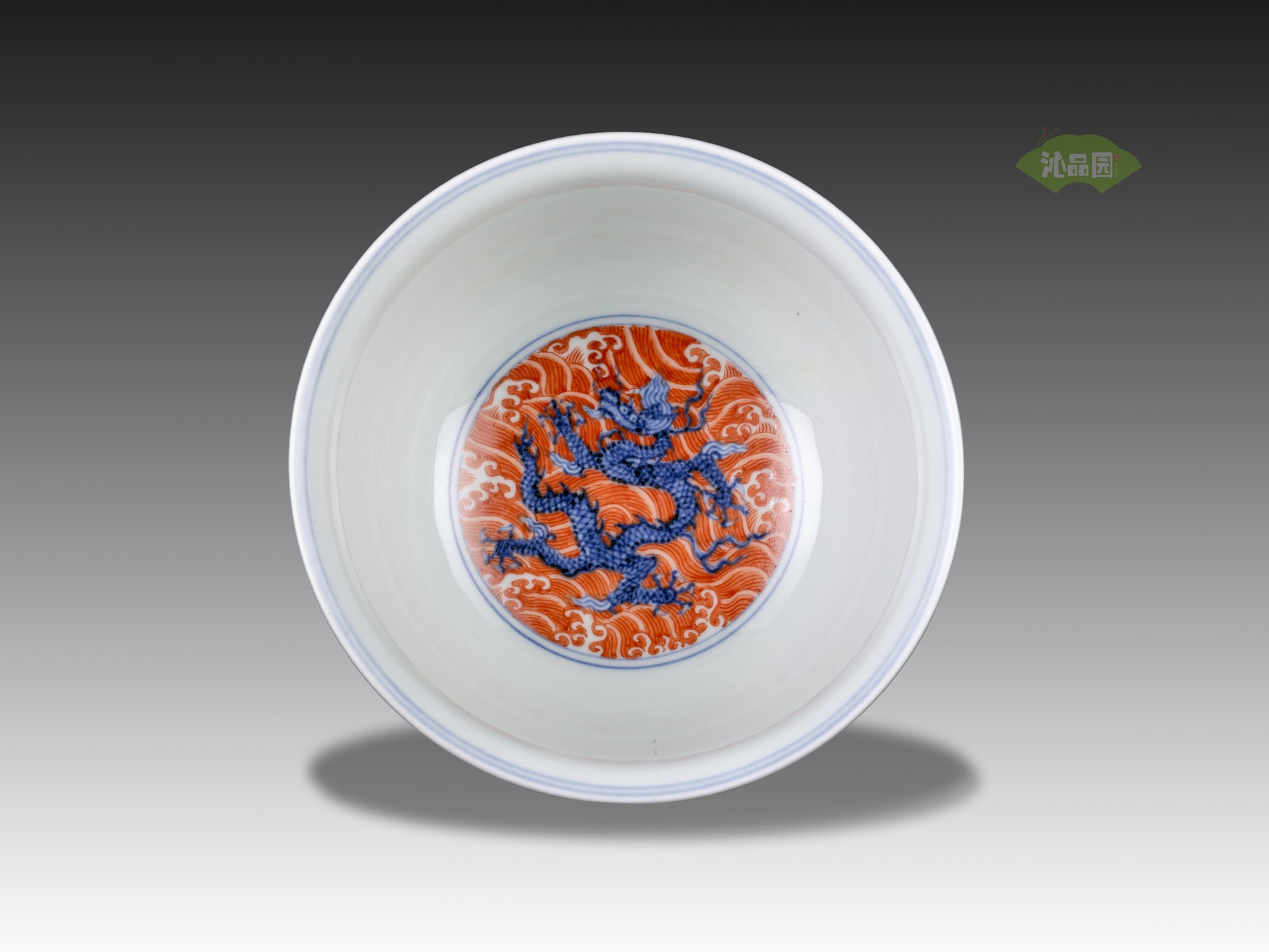 004_5cb5ffc2abb0.jpg