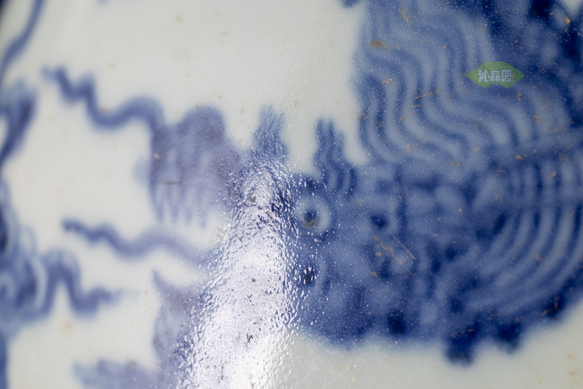 003_8d651c0f27cd.jpg