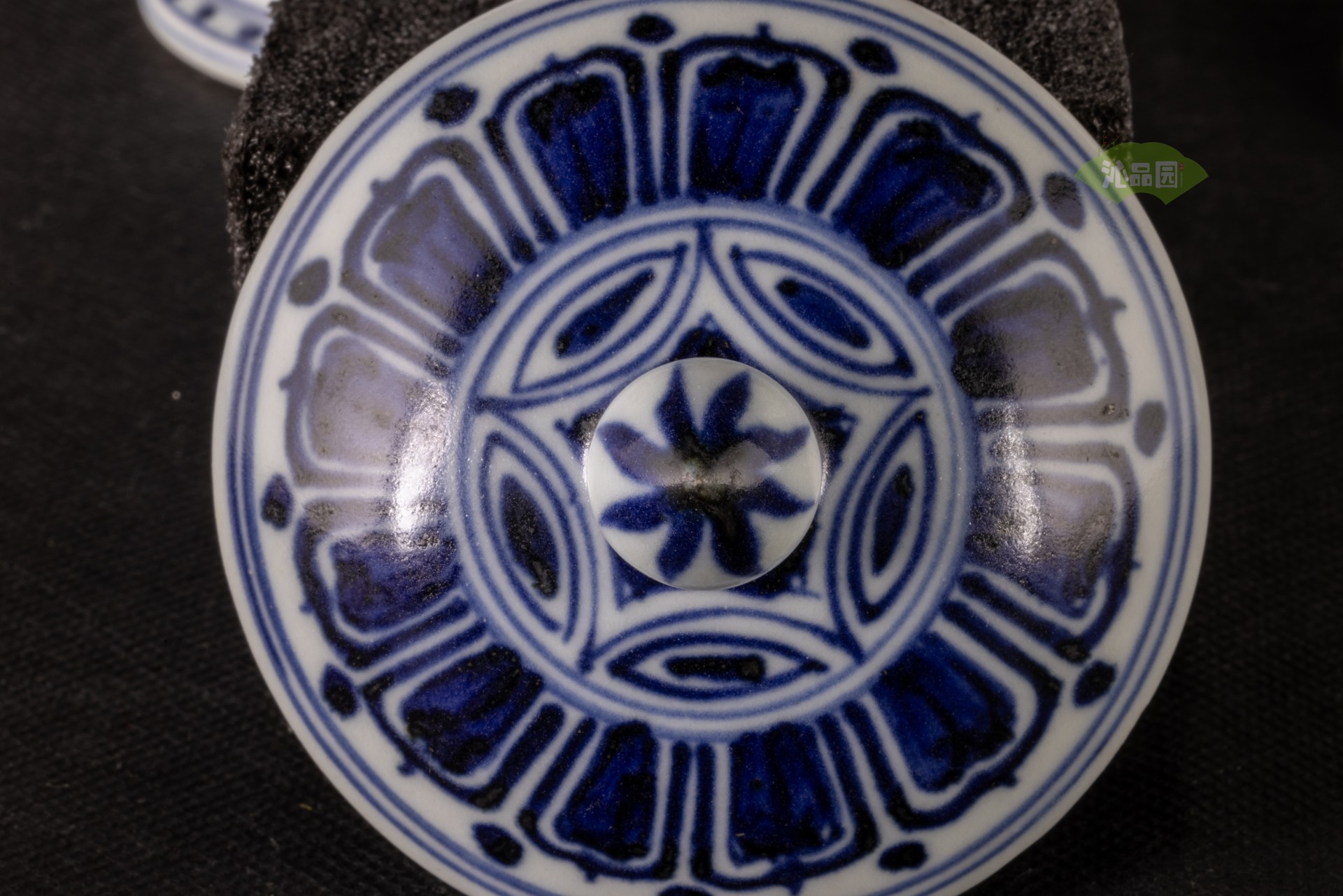 003_753aecbe1cc2.jpg