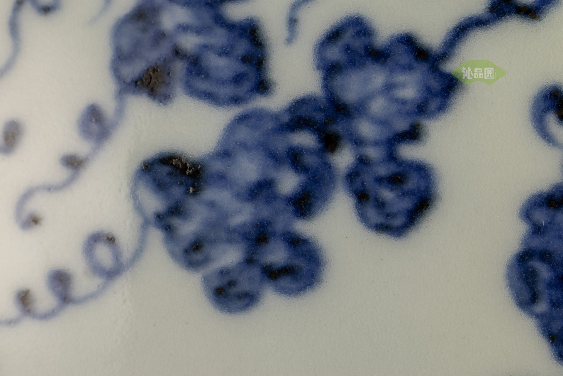 004_80180dd86b5b.jpg