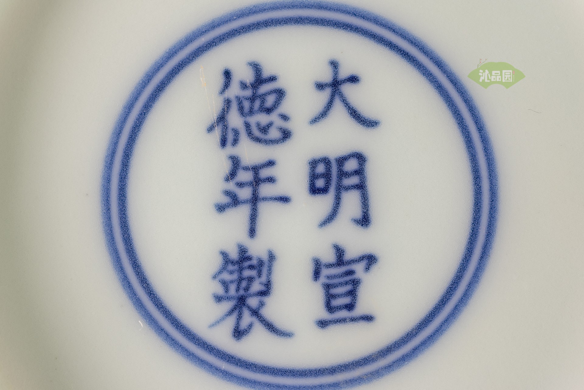001_da4f73e67a0a.jpg
