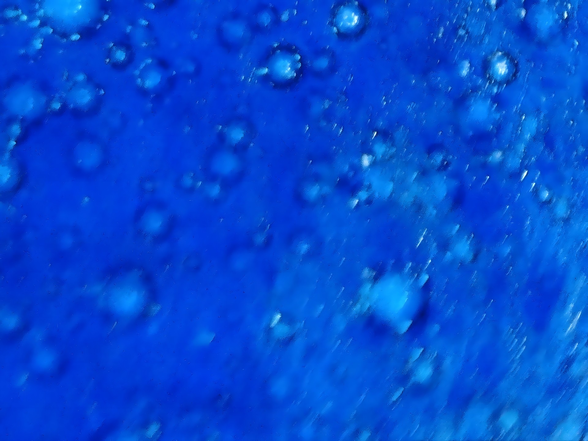 003_38dbedd9d0c0.jpg