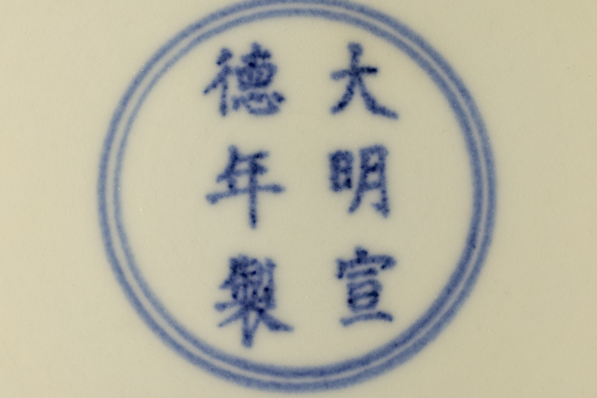 001_8bb29a39d80c.jpg