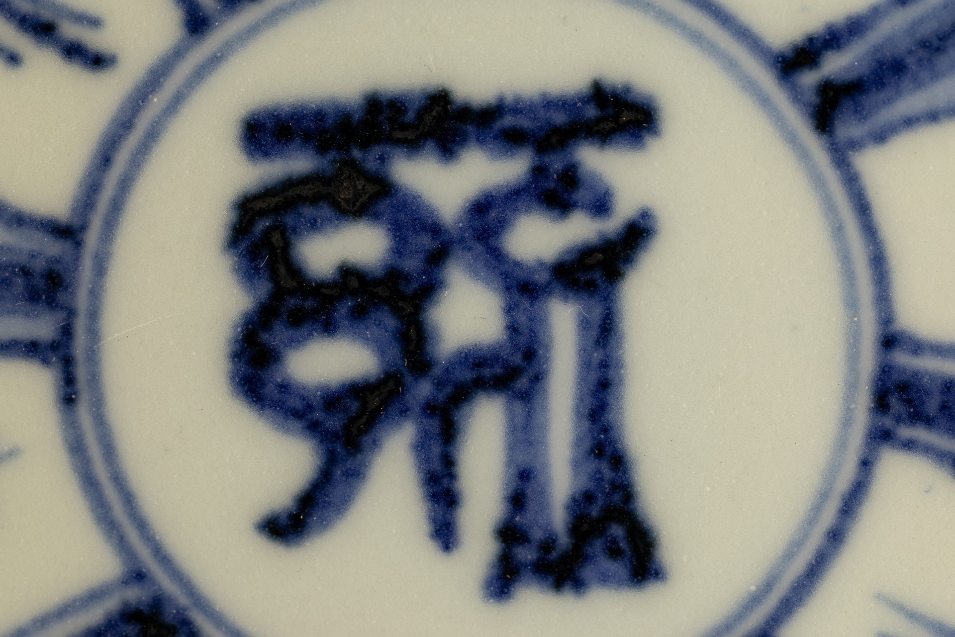 003_7eb78b007194.jpg