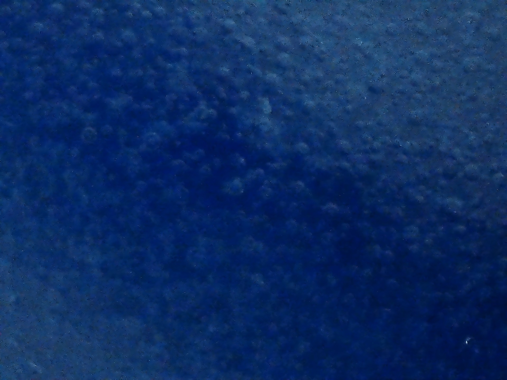 001_5951ca59b060.jpg
