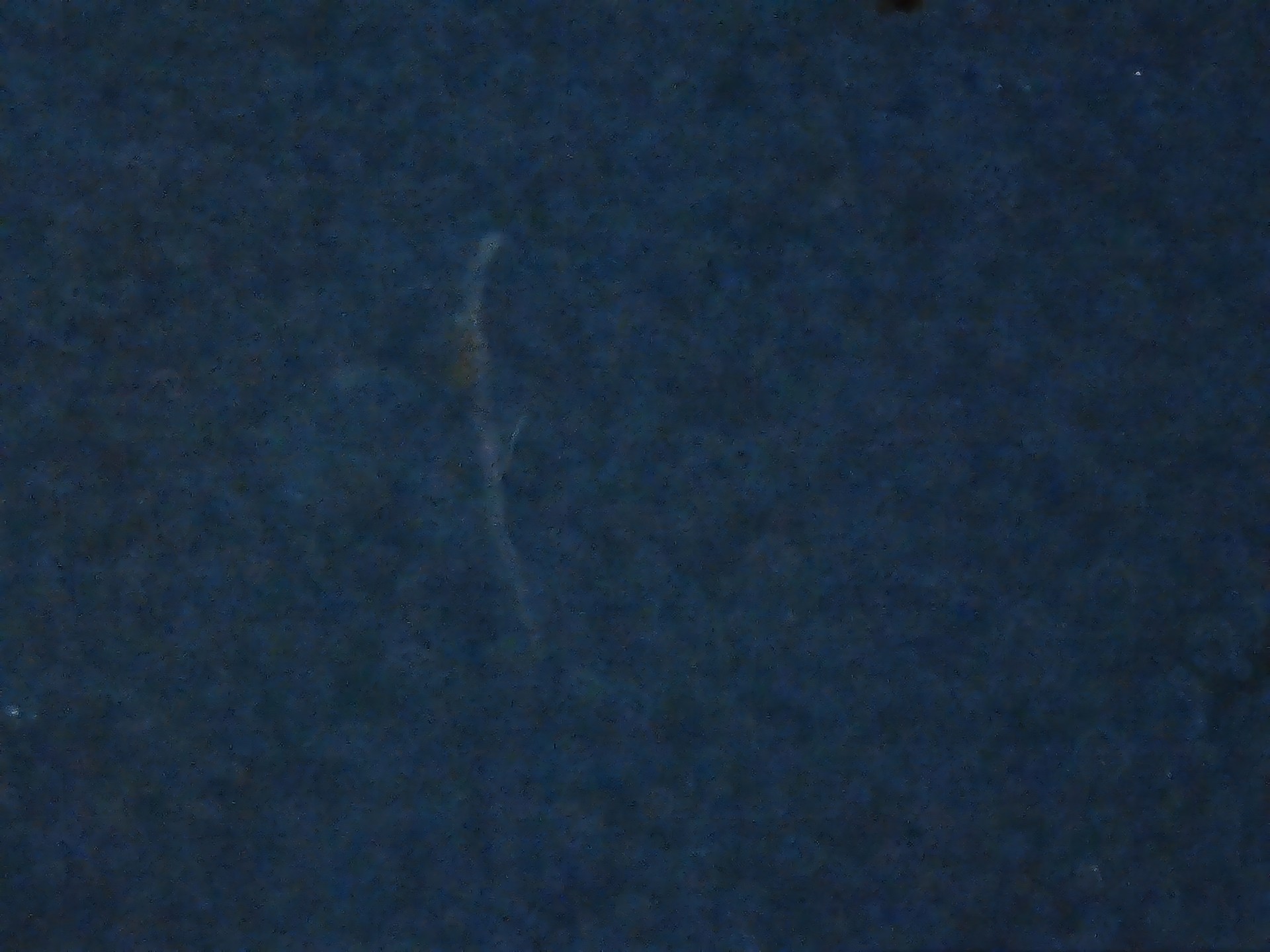 002_02e3cb9f0c7b.jpg