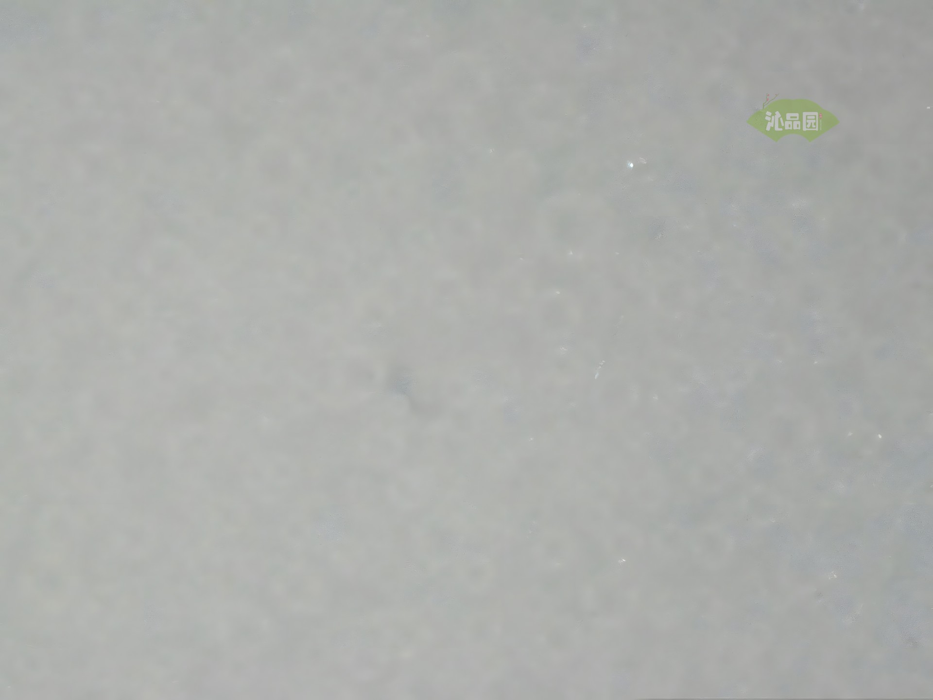 002_e7de7f8996fa.jpg