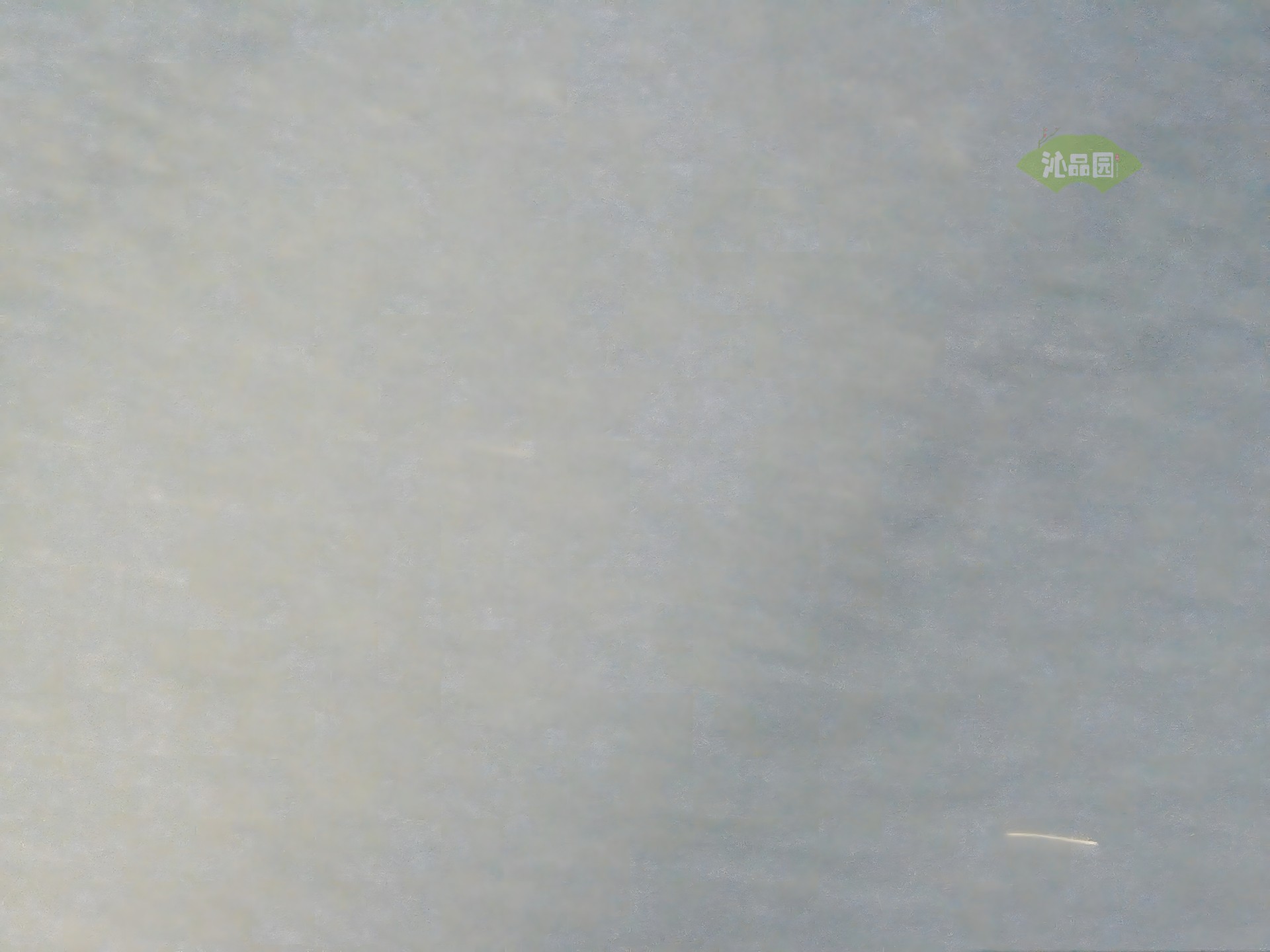 001_c5d43e6b5992.jpg