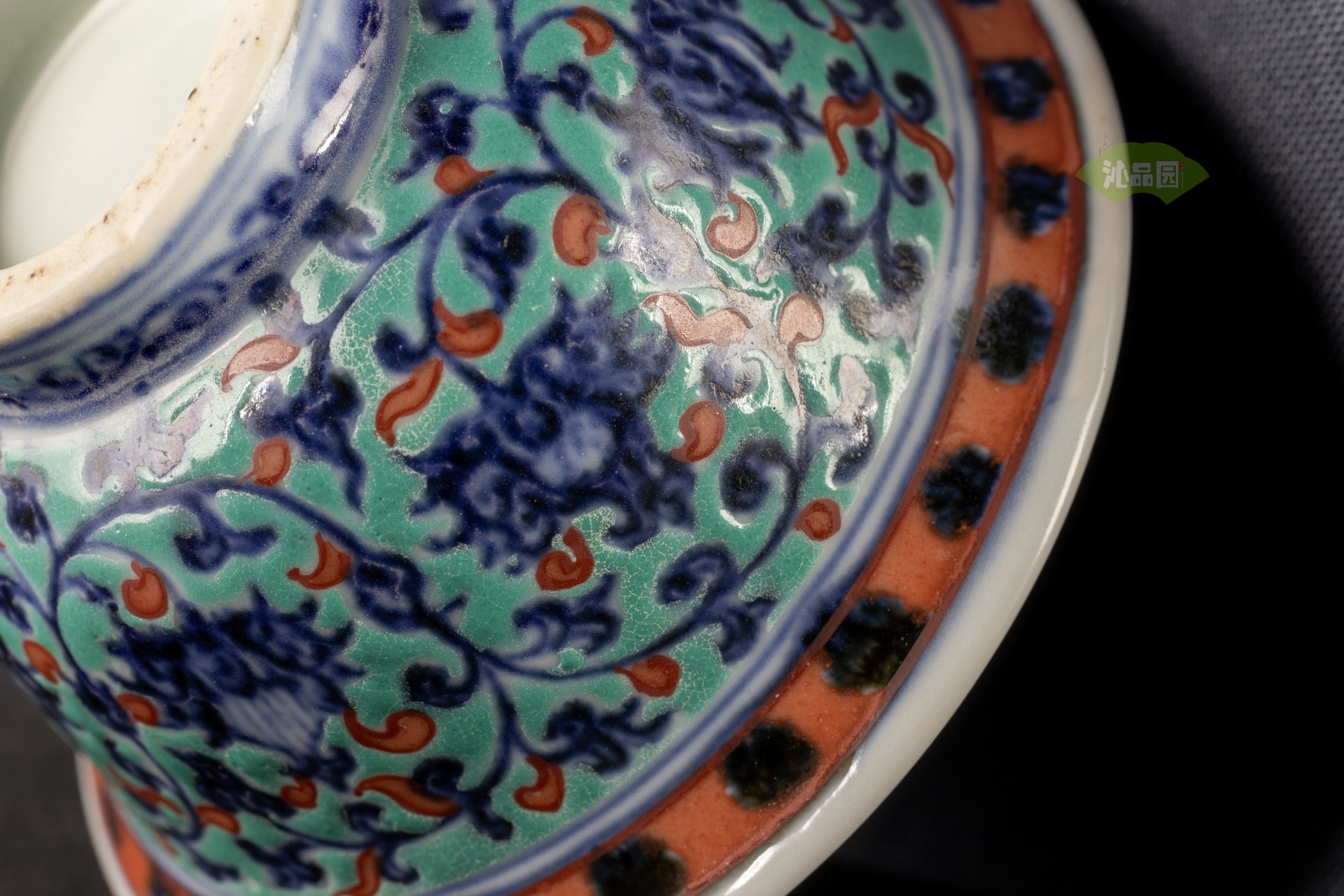 004_9168ad1663de.jpg