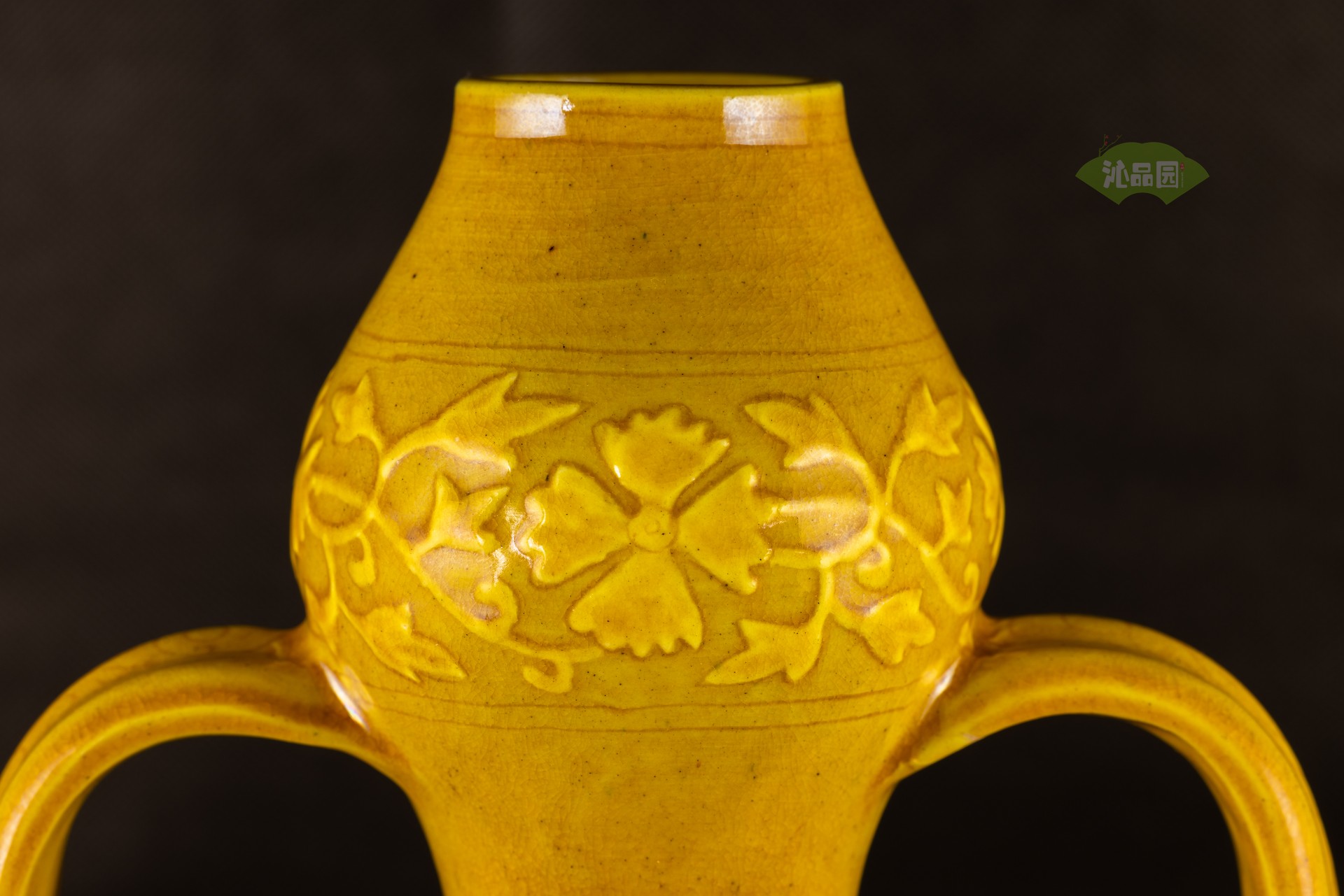 003_f9f095ff1ec0.jpg