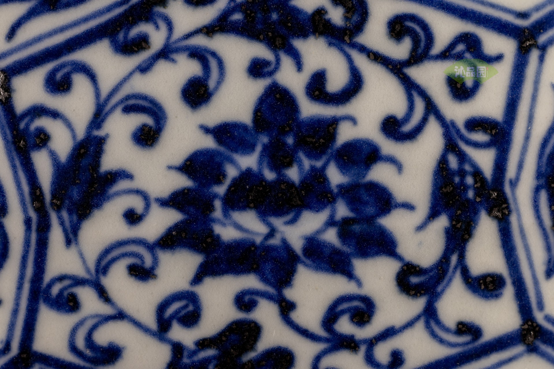 002_45e4ff7591ba.jpg