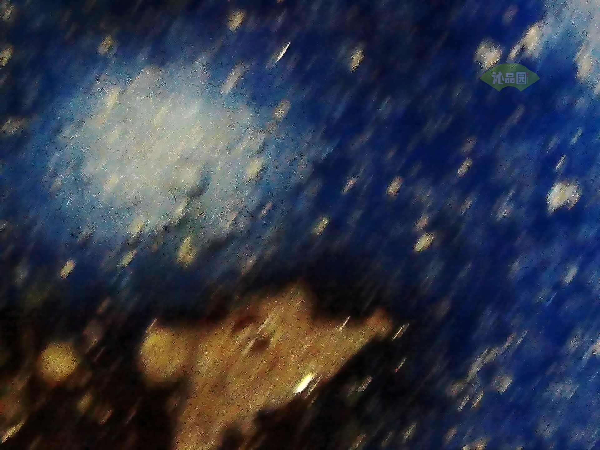 002_4bc12a085678.jpg
