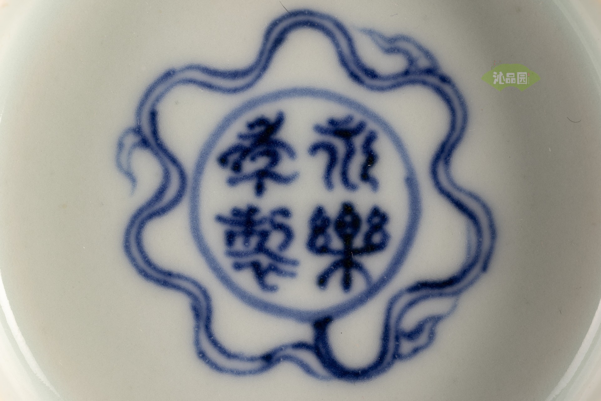 001_c50098eb5904.jpg