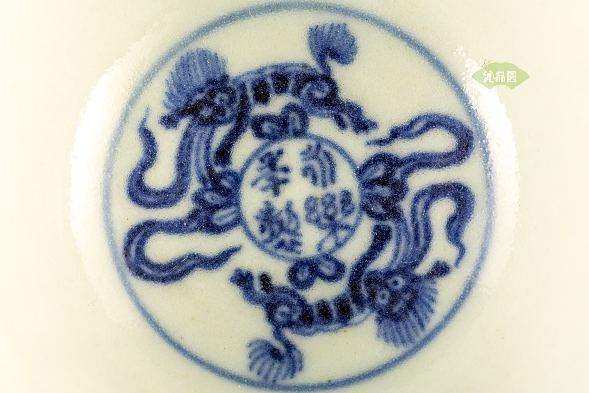 001_0efc2627e83b.jpg