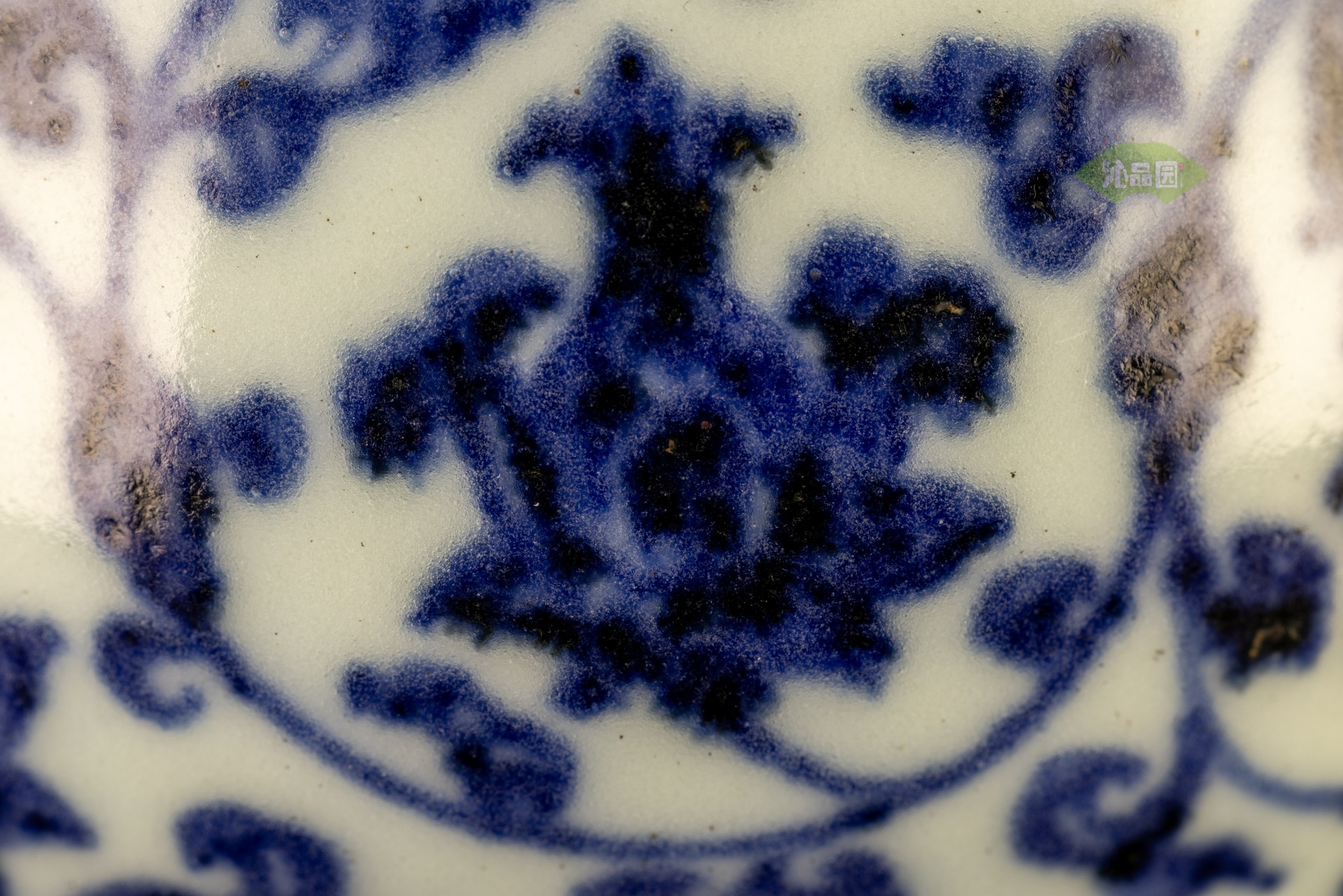 003_d1af718992fa.jpg