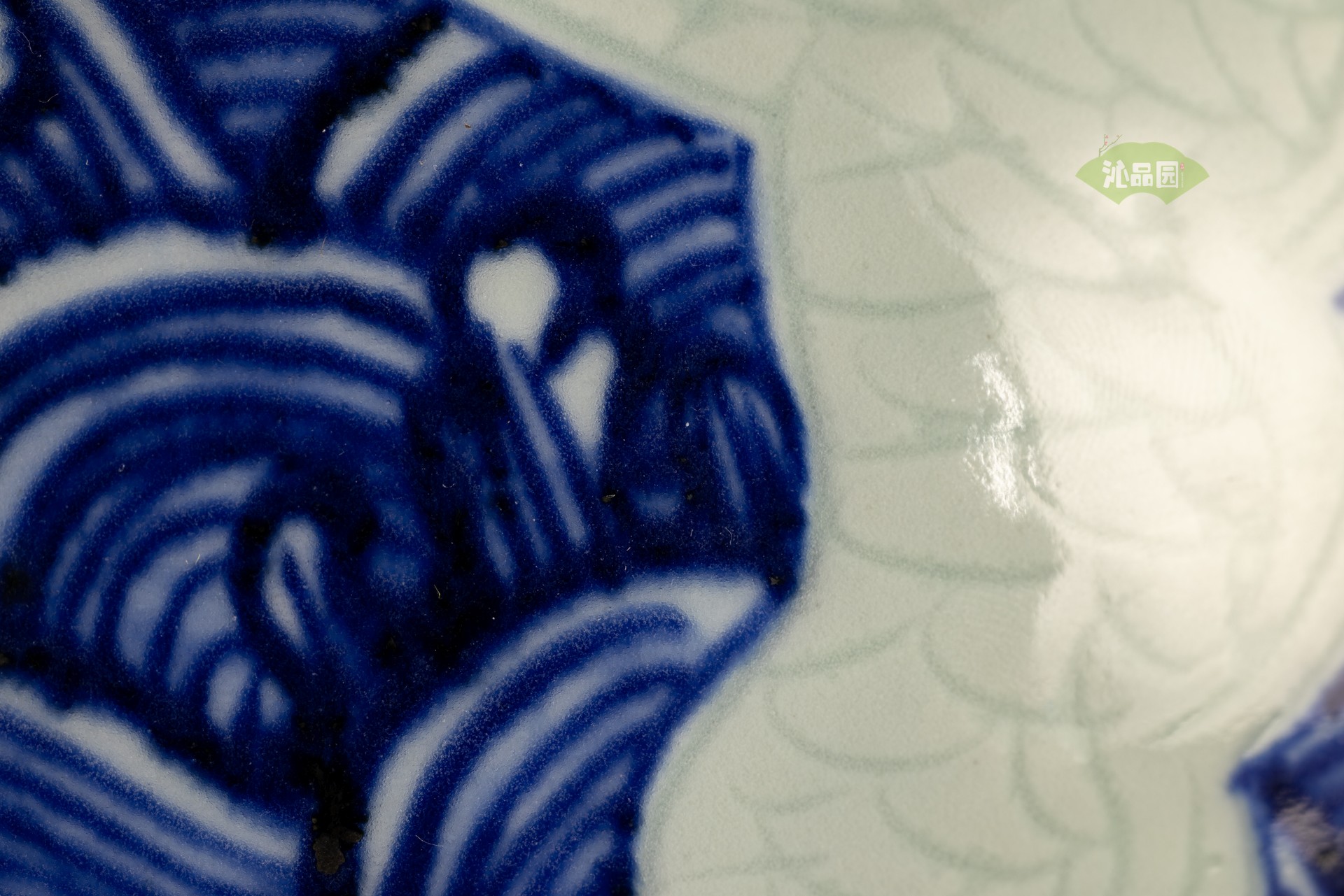 003_6f0a52aac5a7.jpg