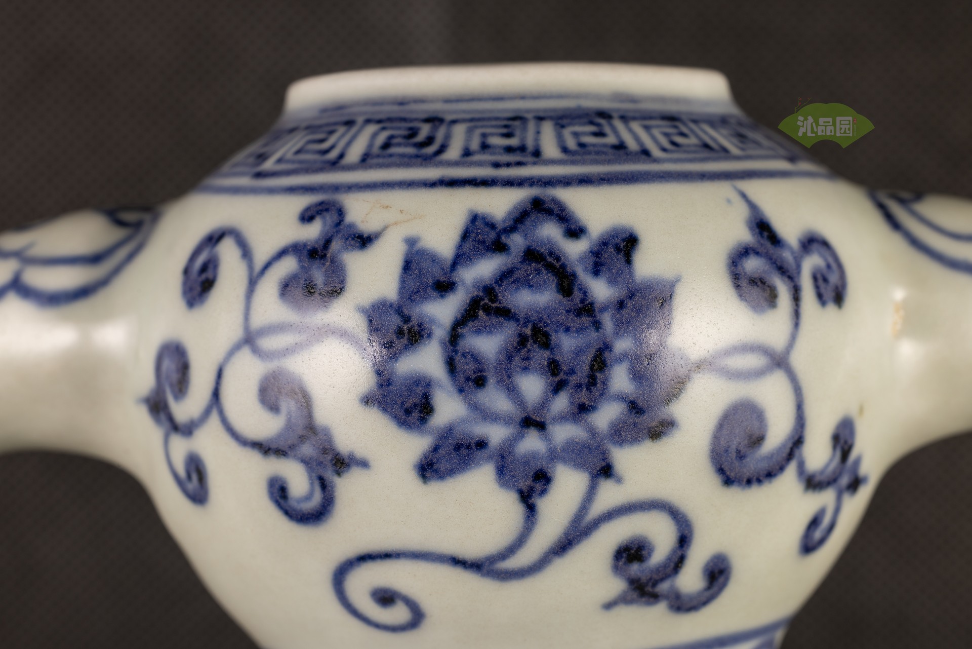 003_f59d27cffc42.jpg