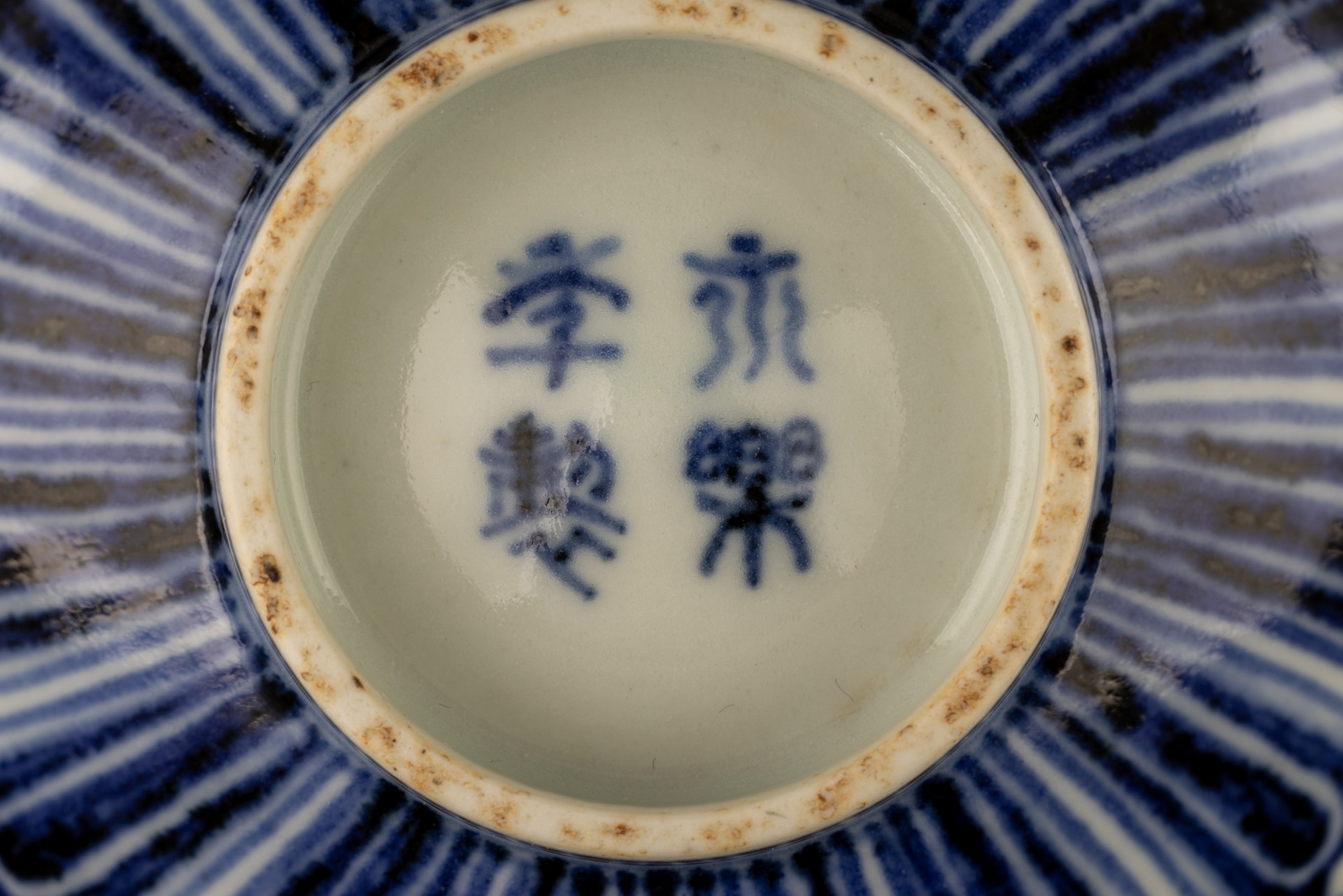 001_f8a093b8ed8a.jpg