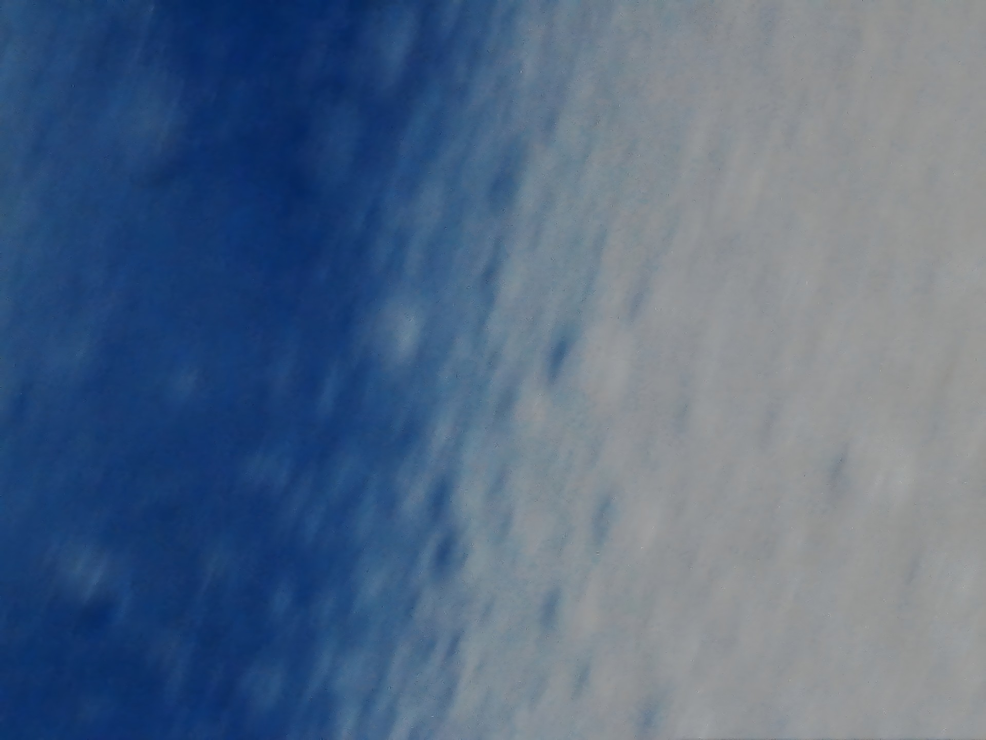 001_cc146b2a8897.jpg