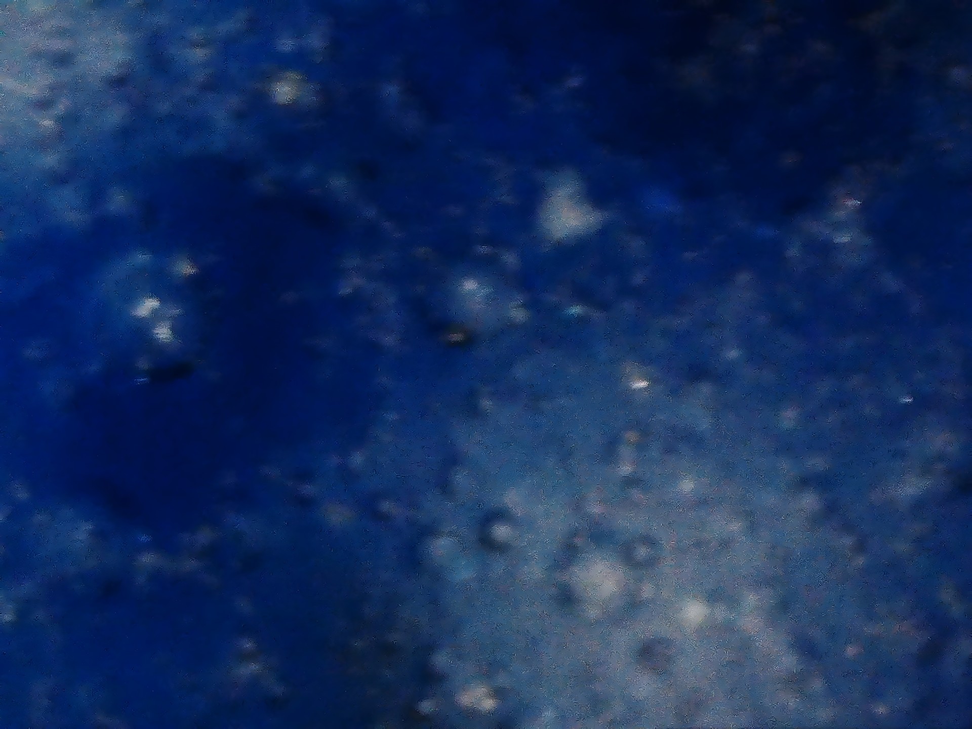 003_9000a3908f22.jpg