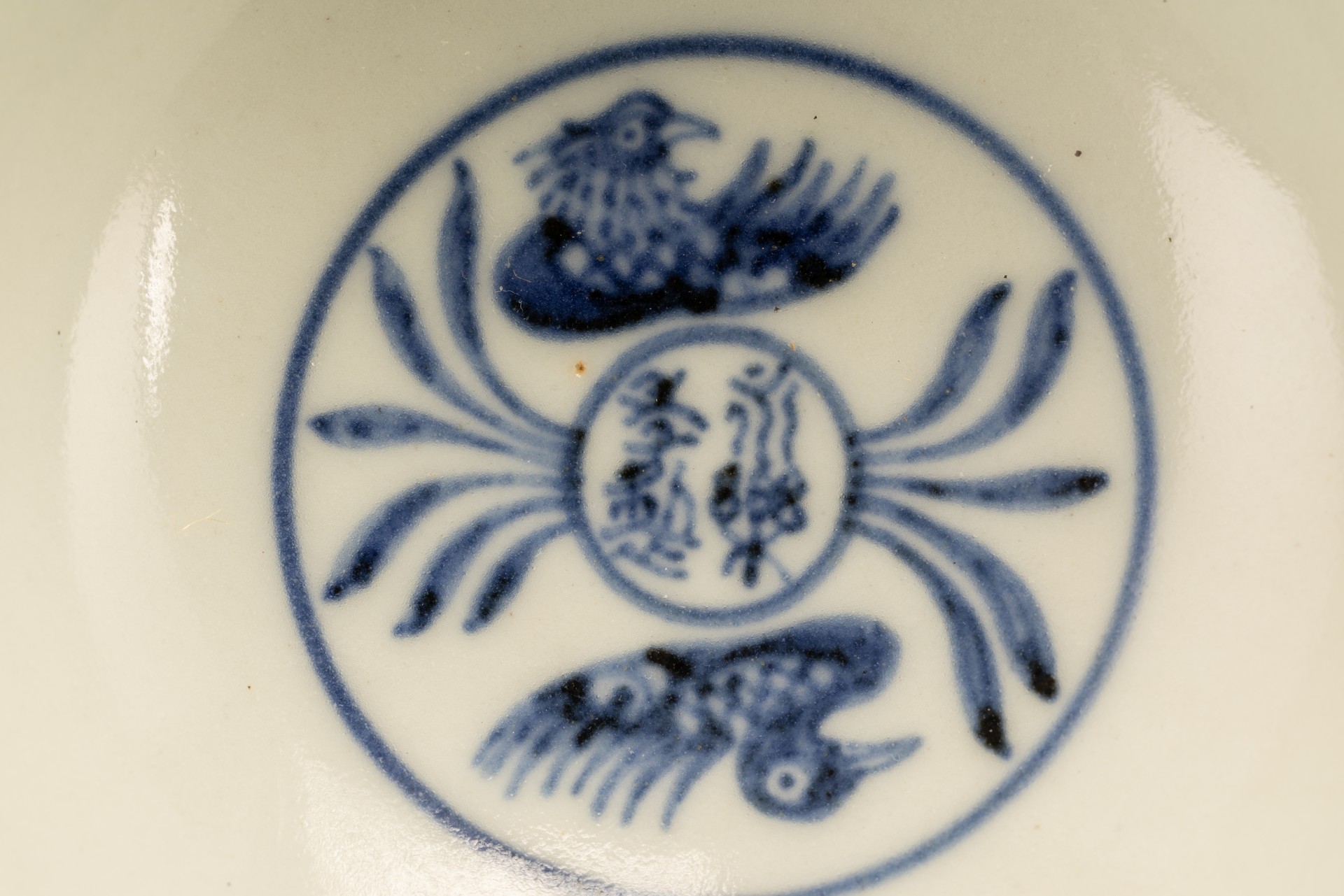001_26a9c7291c5a.jpg