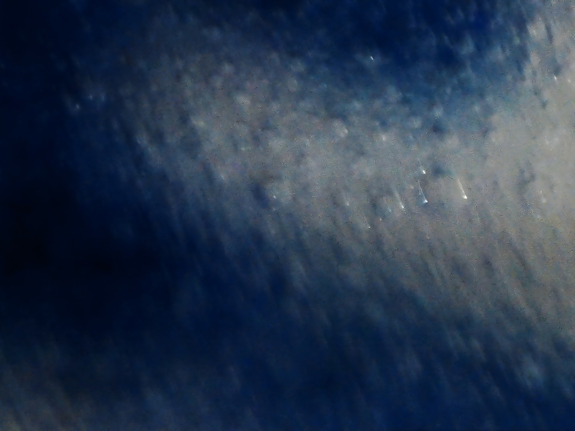 002_81002ca64bd4.jpg