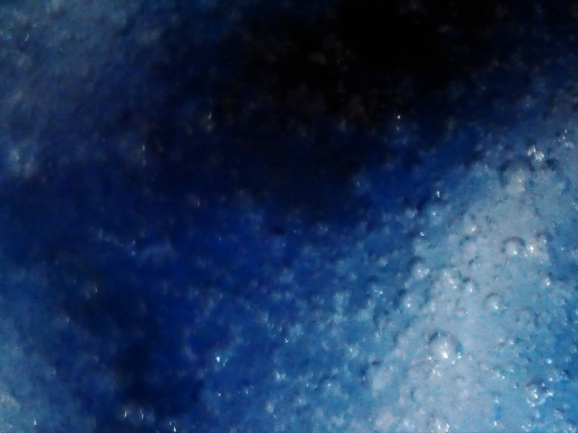 003_c854807227d0.jpg