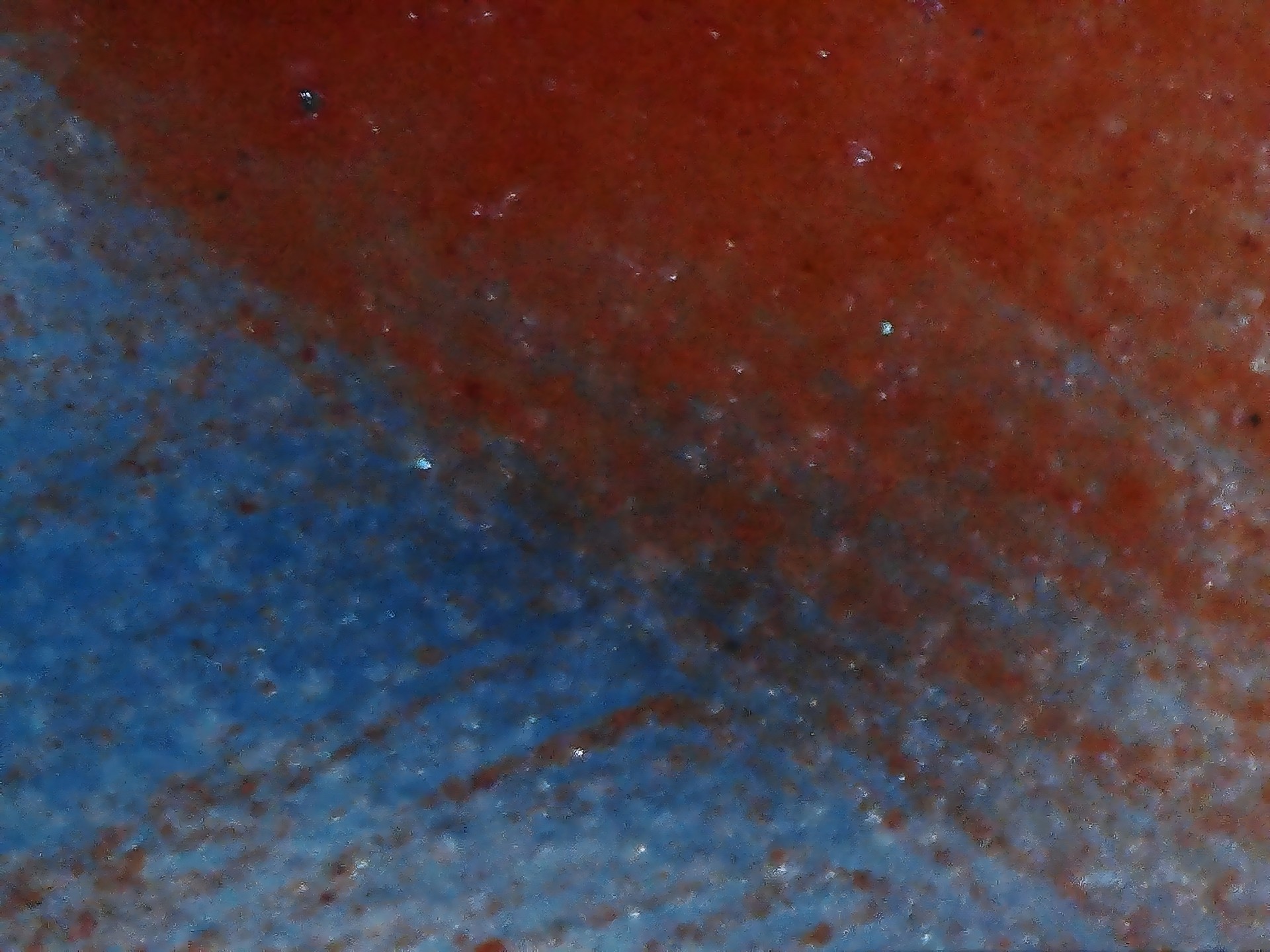 001_2b34ef92249f.jpg