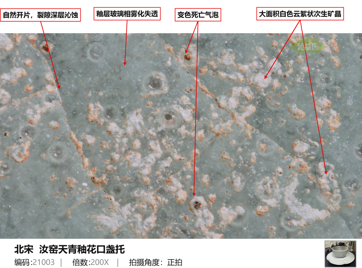 汝窑天青釉盏托5.png