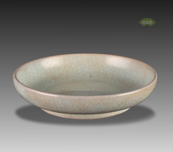 汝窑青瓷洗2.png